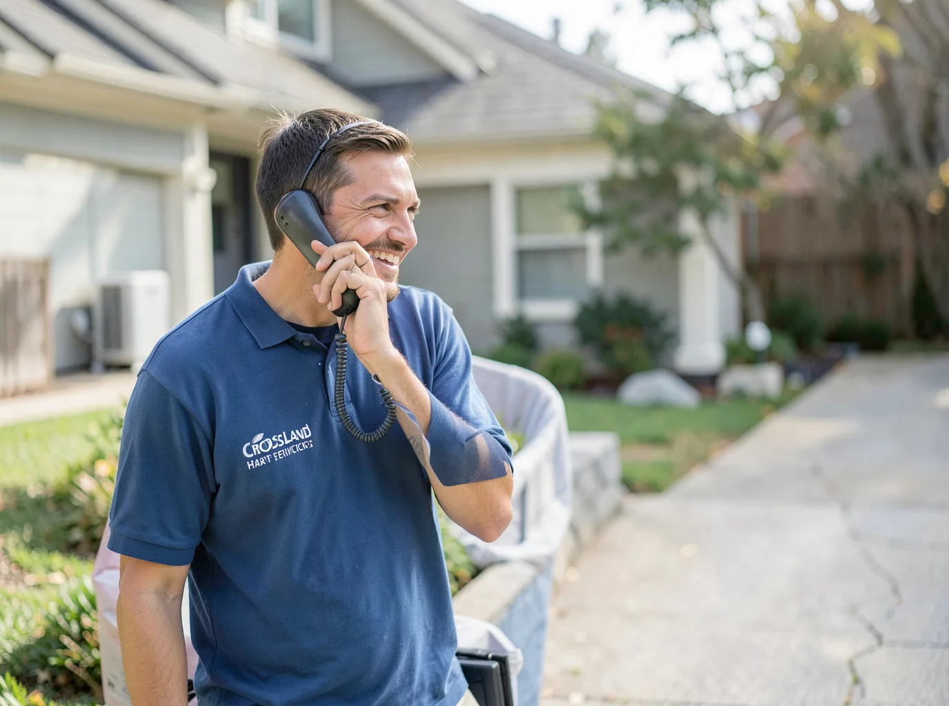 Heat Pump Installation Solon Springs, WI FAQs